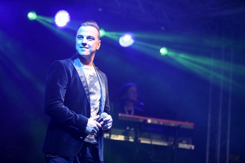 Foto: Petar Glebov / Pixsell