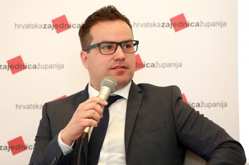 Foto: Miranda Cikotić / Pixsell