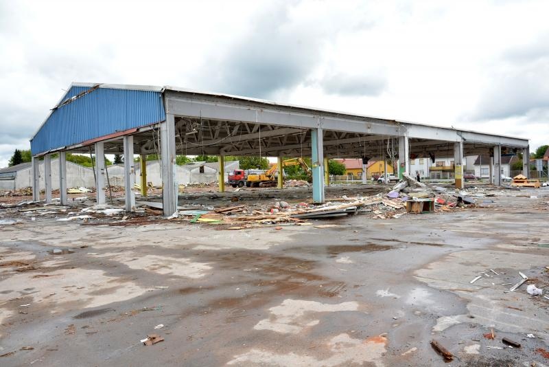 Foto: Damir Špehar / Pixsell