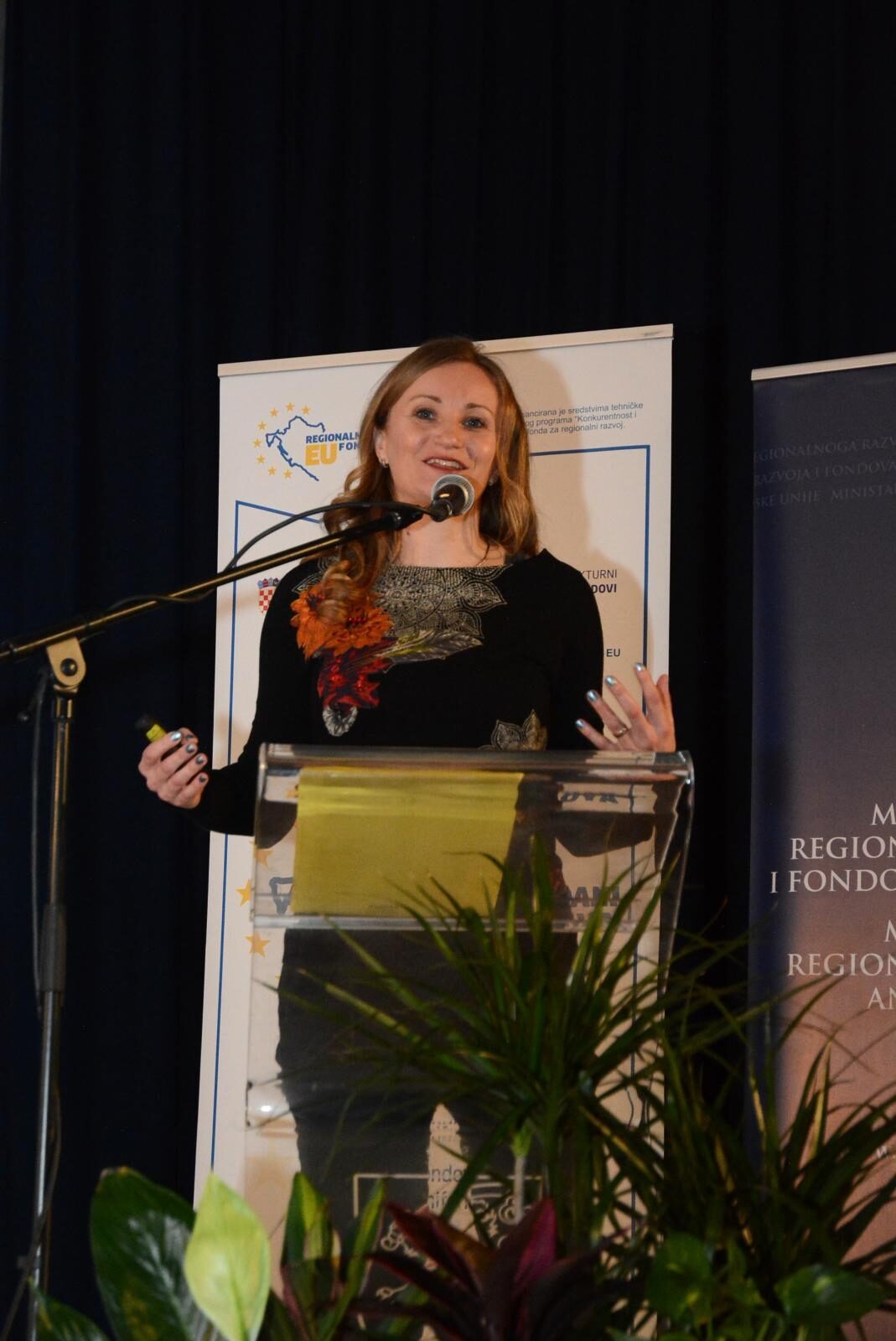 FOTO: Damir Spehar/Pixsell