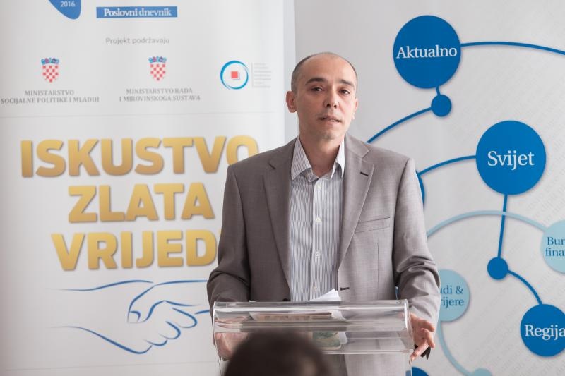 Foto: Davor Puklavec / Pixsell