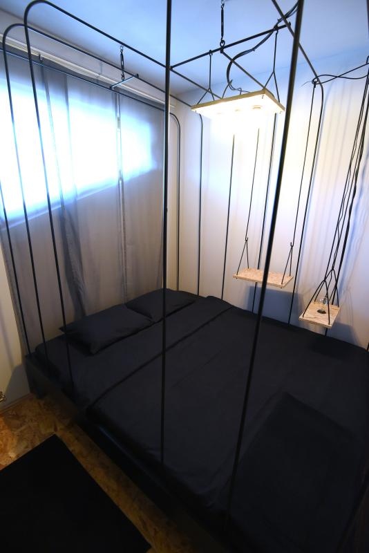 Foto: Davor Višnjić / Pixsell