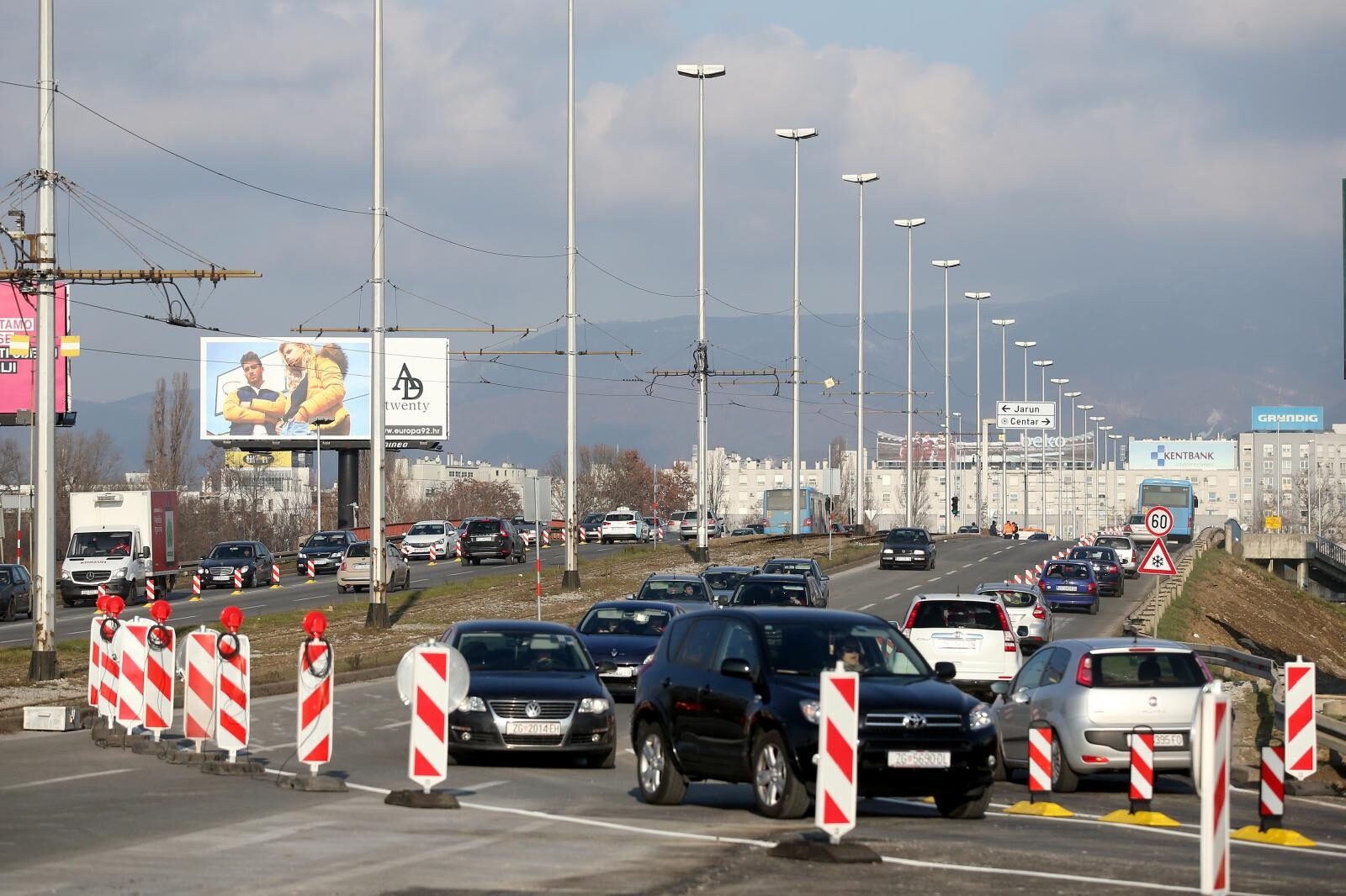 Foto: Luka Stanzl/PIXSELL