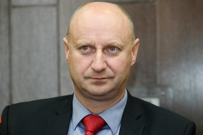 Foto: Dalibor Urukalovic/PIXSELL