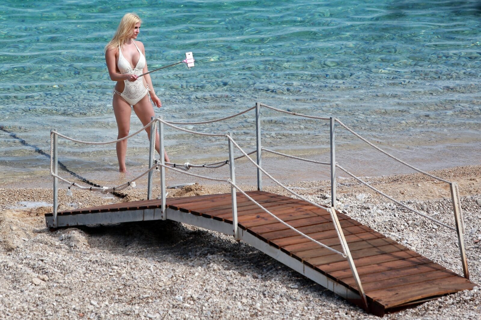 Foto: Miranda Cikotic/PIXSELL