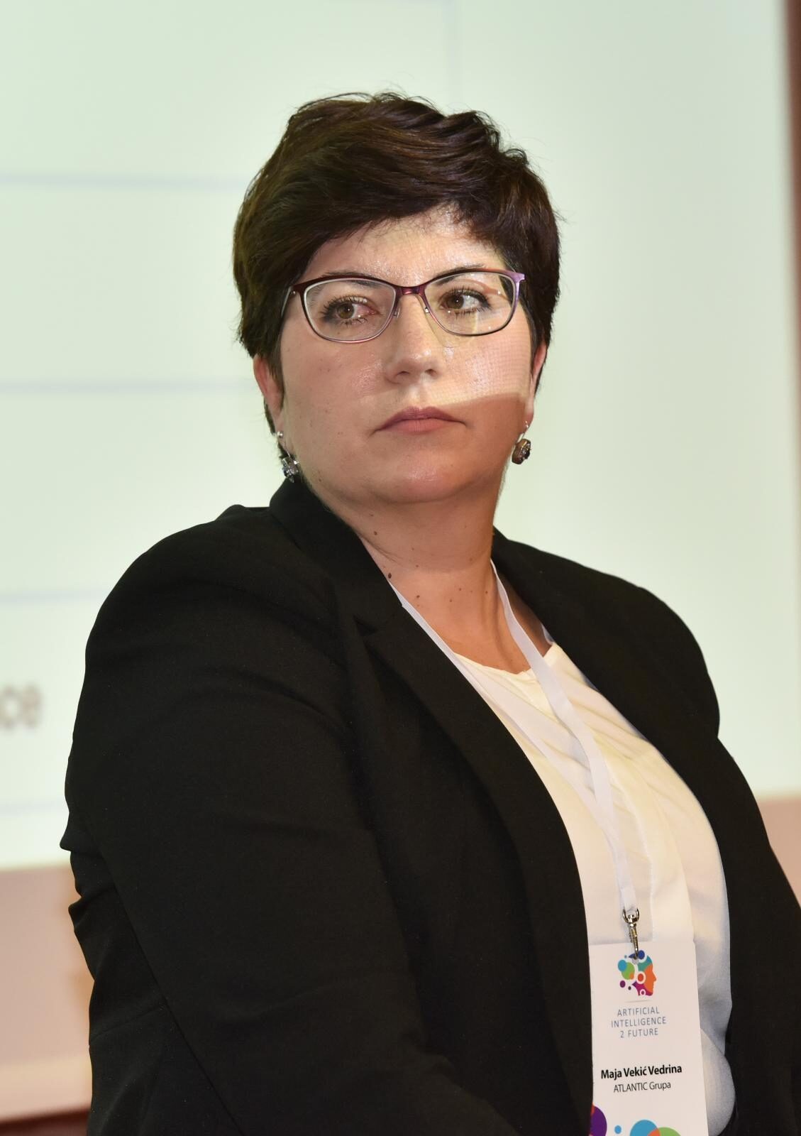 Foto: Davor Visnjic/PIXSELL