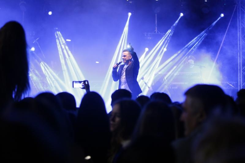 Foto: Nel Pavletic/PIXSELL