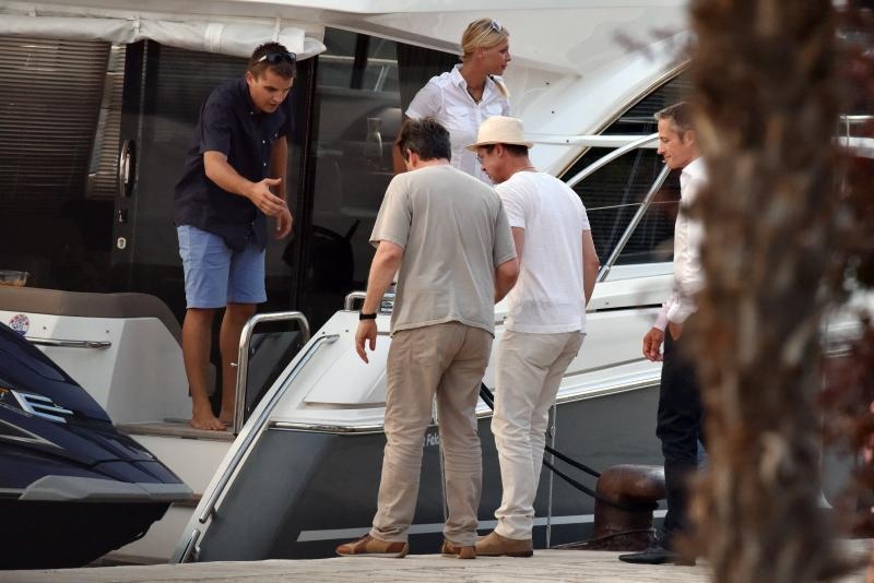 Foto: Hrvoje Jelavic/PIXSELL