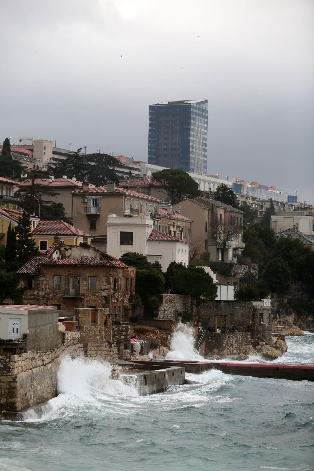 Foto: Goran Kovačić / Pixsell