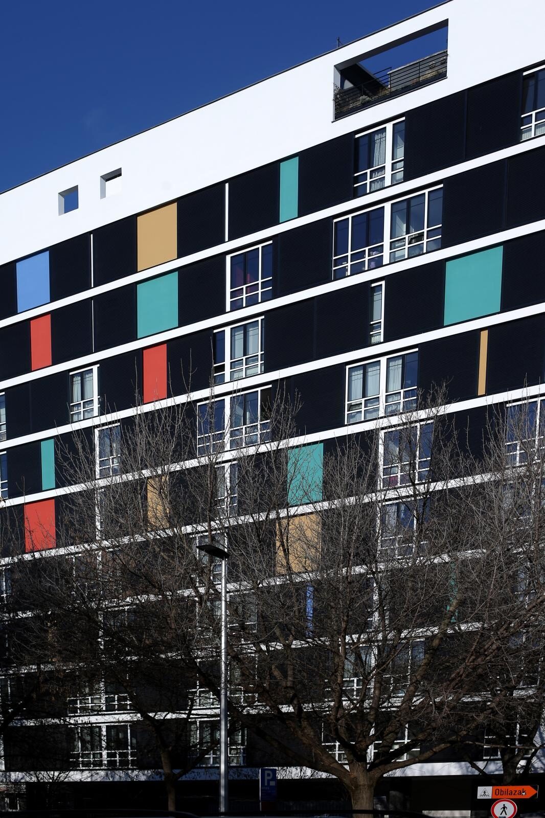 Foto: Sanjin Strukić / Pixsell