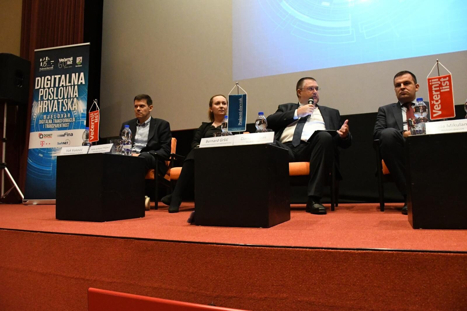 Foto:Damir Spehar/PIXSELL