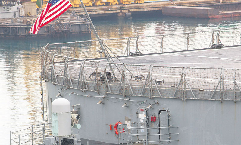 Palumbo pred osvajanjem, ali interes su iskazali i Albion River i M.C. Dean/ Nel Pavletić/PIXSELL