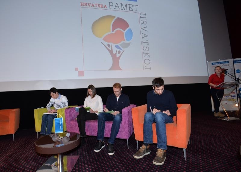 Foto: Marko Lukunic/PIXSELL