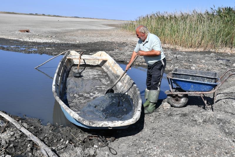 Foto: Srđan Ilić / Pixsell