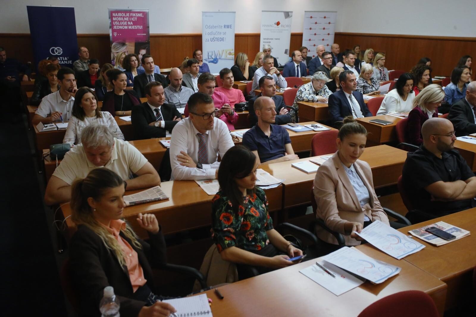 Foto: Ivo Cagalj/PIXSELL