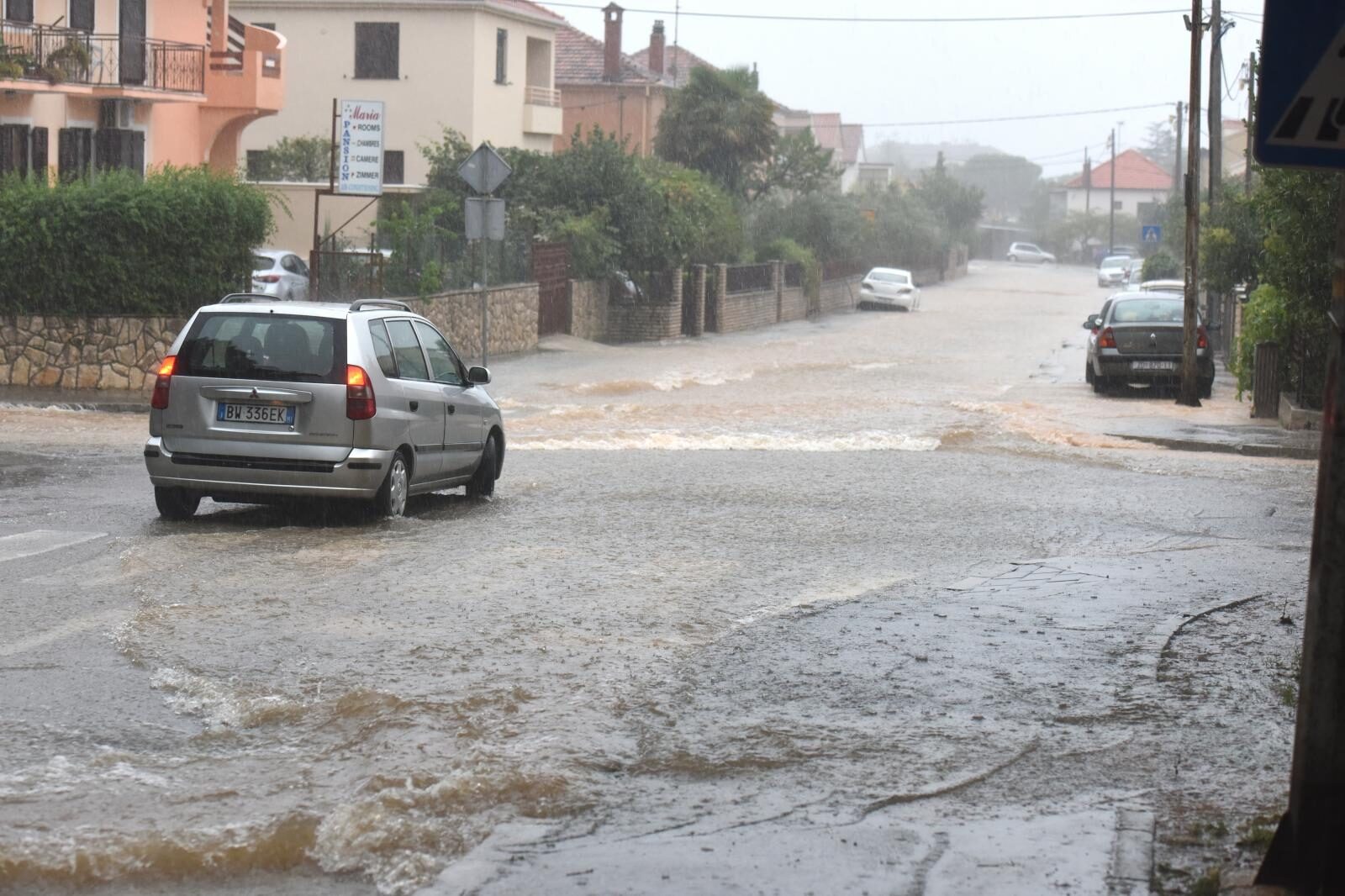 Foto: Dino Stanin/PIXSELL