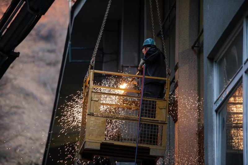 Foto: Petar Glebov/PIXSELL