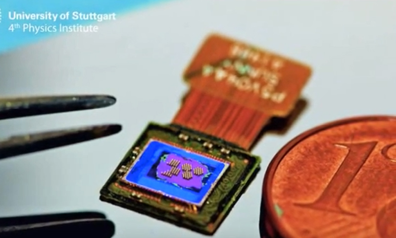 Foto: screenshot / youtube