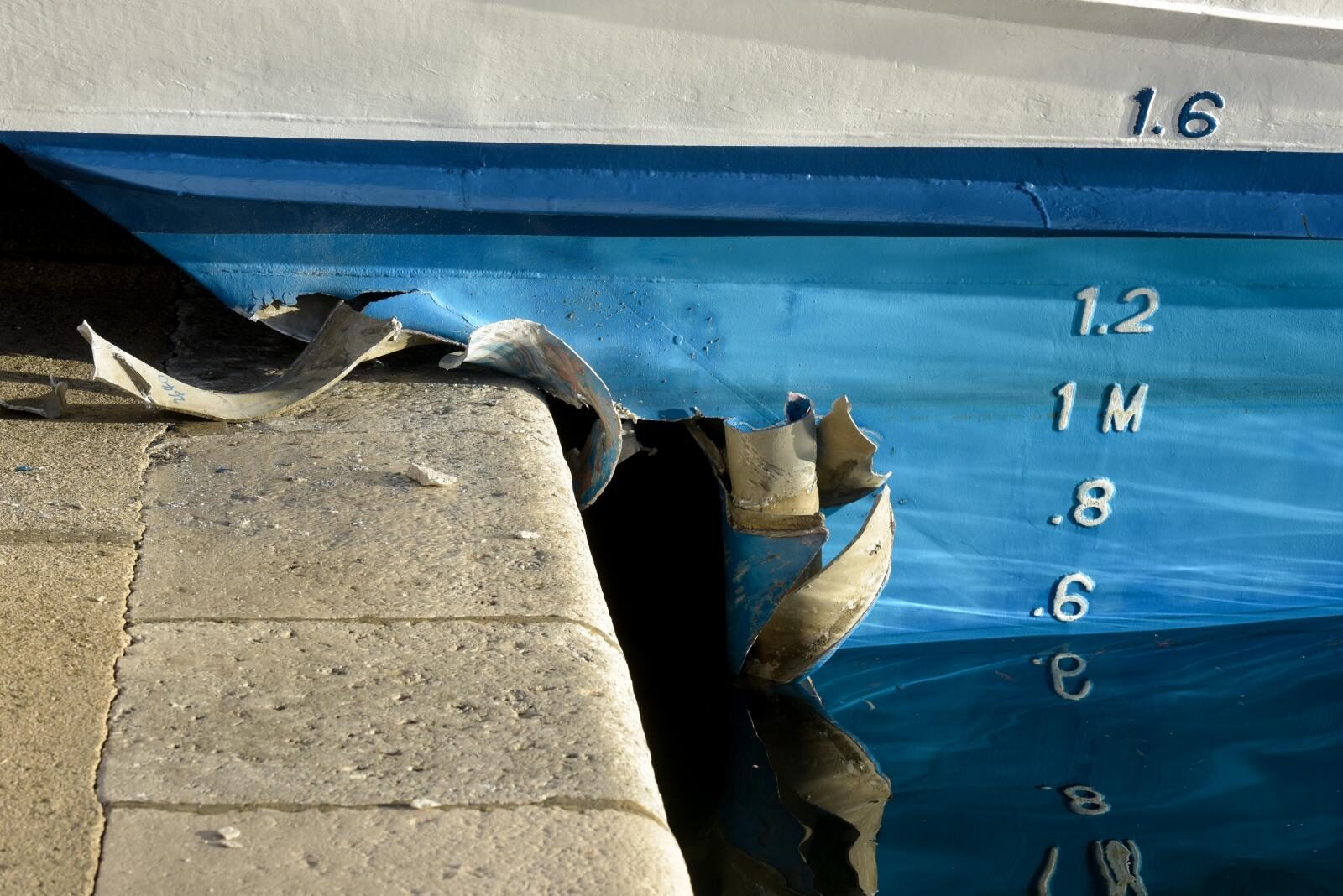 Foto: Dino Stanin/PIXSELL