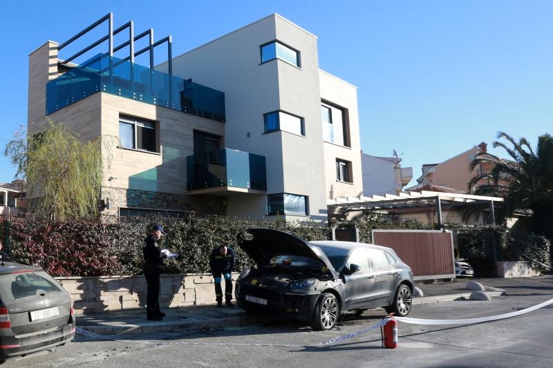 Foto: Miranda Cikotić / Pixsell