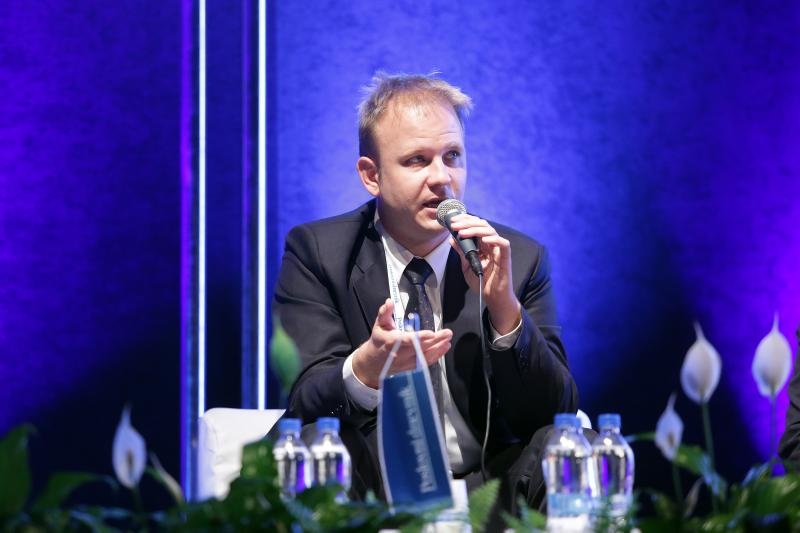 Foto: Luka Stanzl / Pixsell