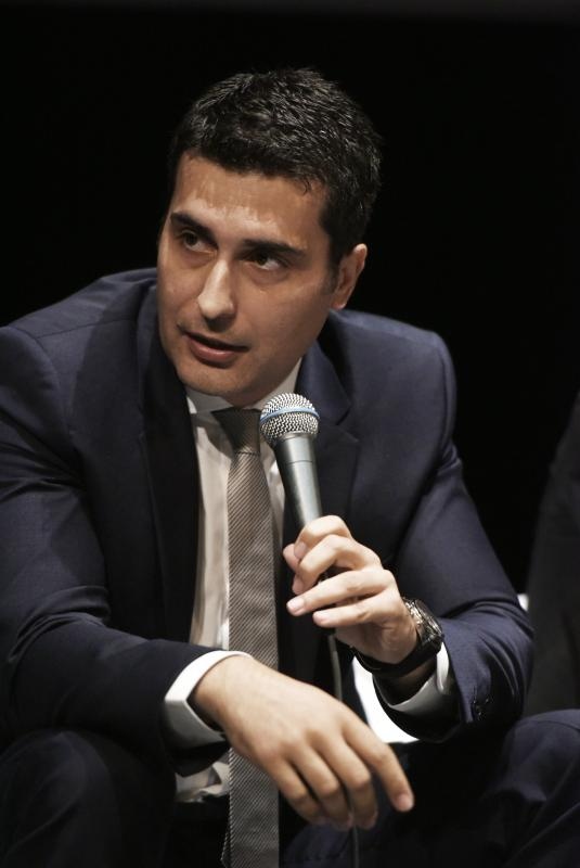 Foto: Davor Visnjic/PIXSELL