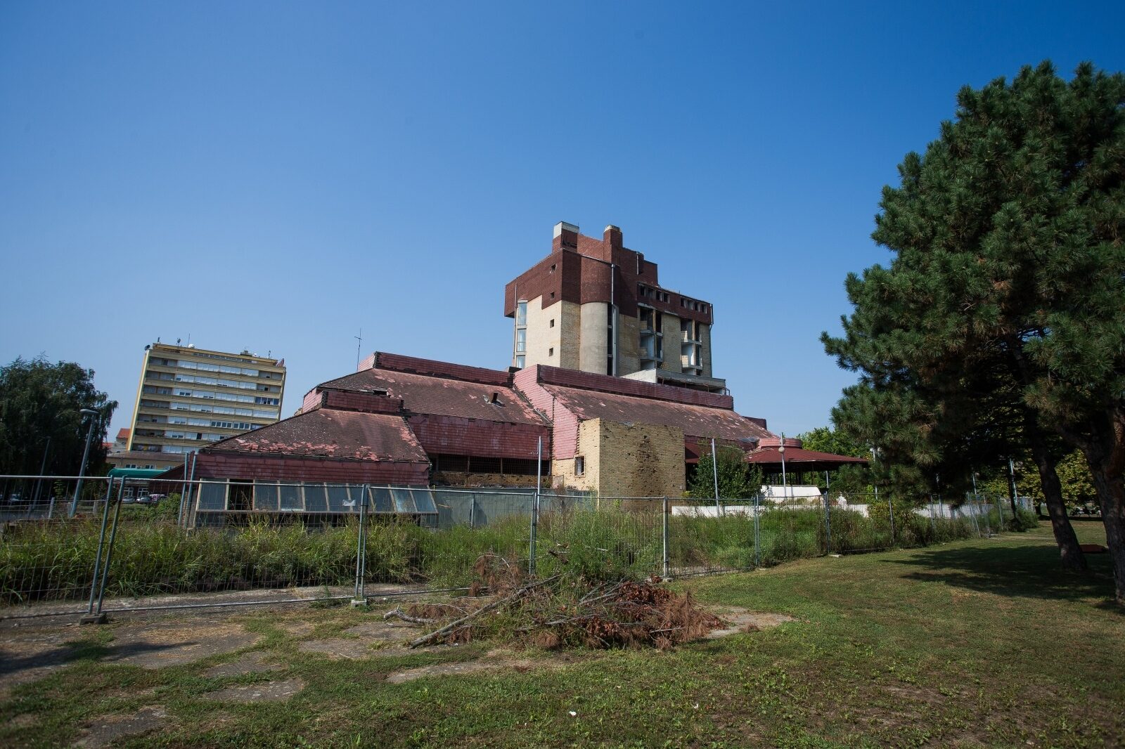 Foto: Davor Javorovic/PIXSELL