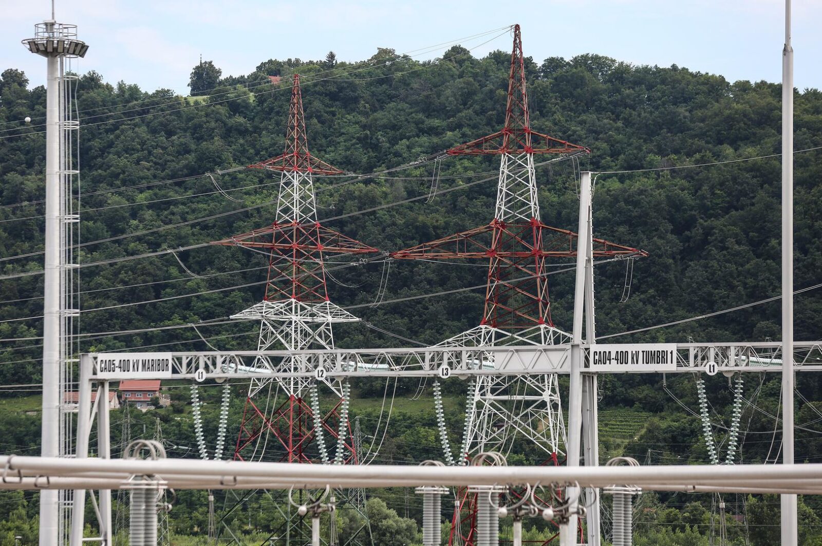 Foto: Marko Prpic/PIXELL