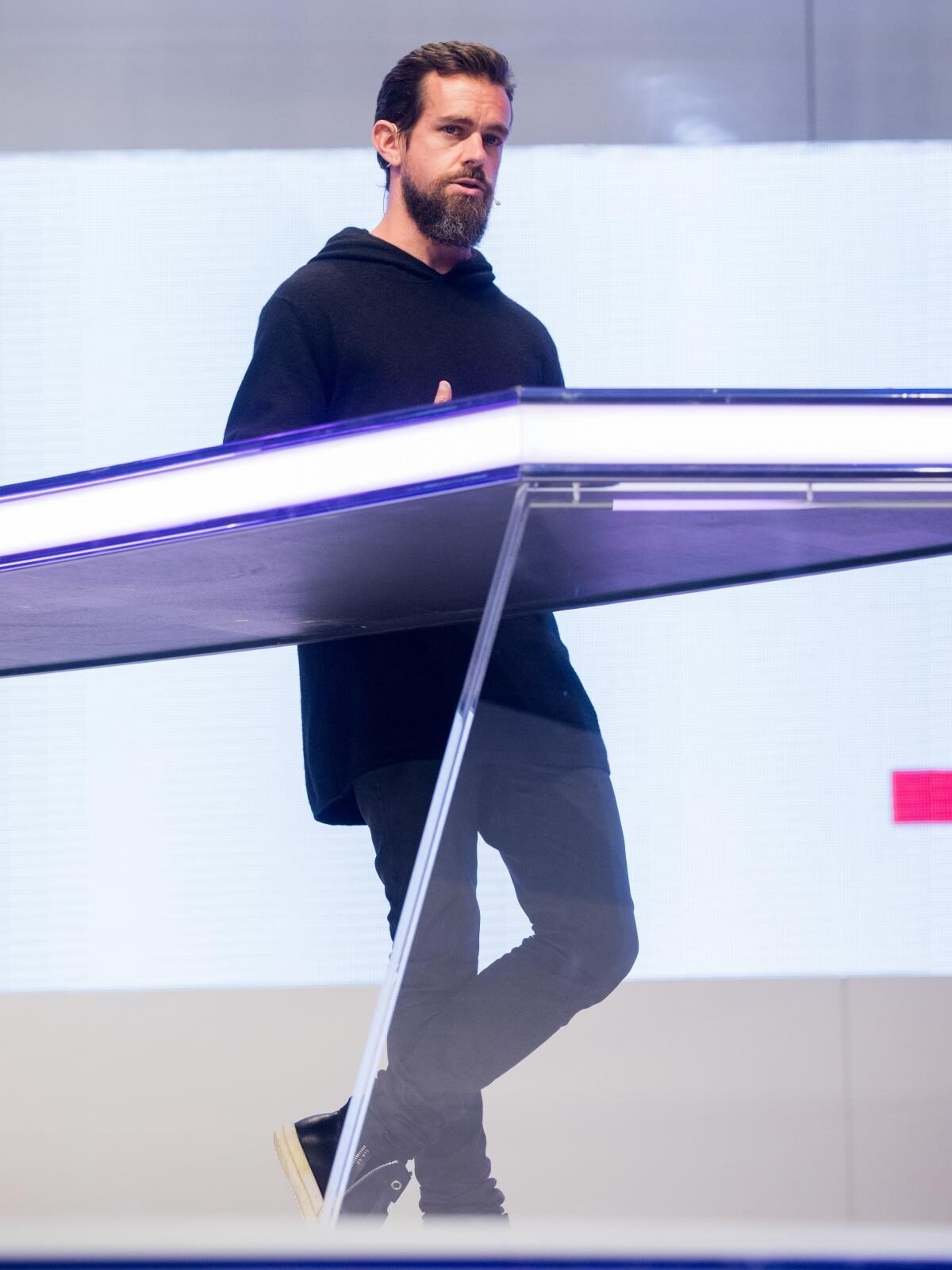 Foto: Rolf Vennenbernd/DPA/PIXSELL