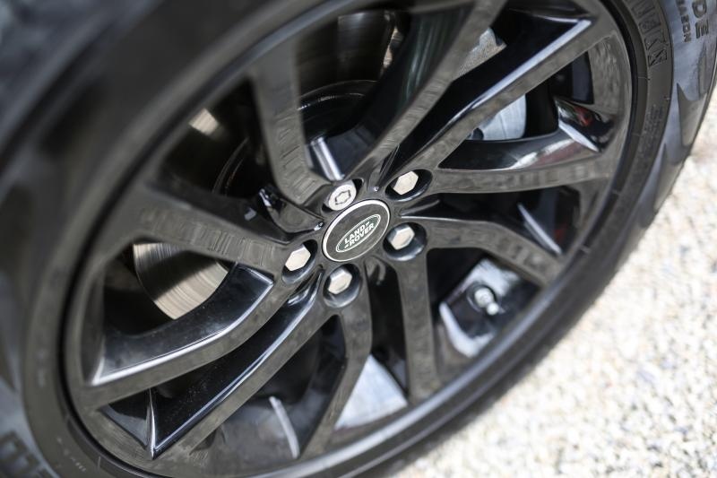 Foto: Igor Soban/PIXSELL