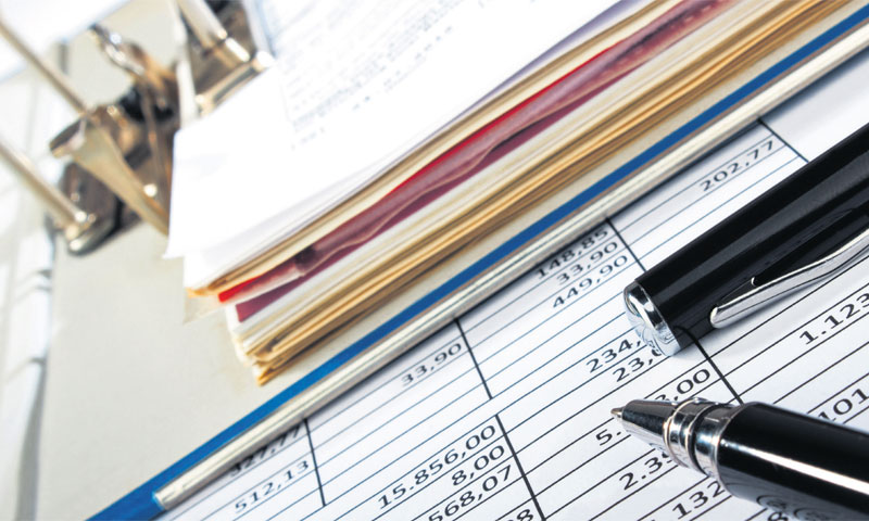 MSFI 16 stupio na snagu 1. siječnja 2019., a utječe na bilančne pozicije korisnika operativnih najmo