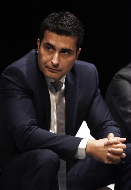 Foto: Davor Visnjic/PIXSELL