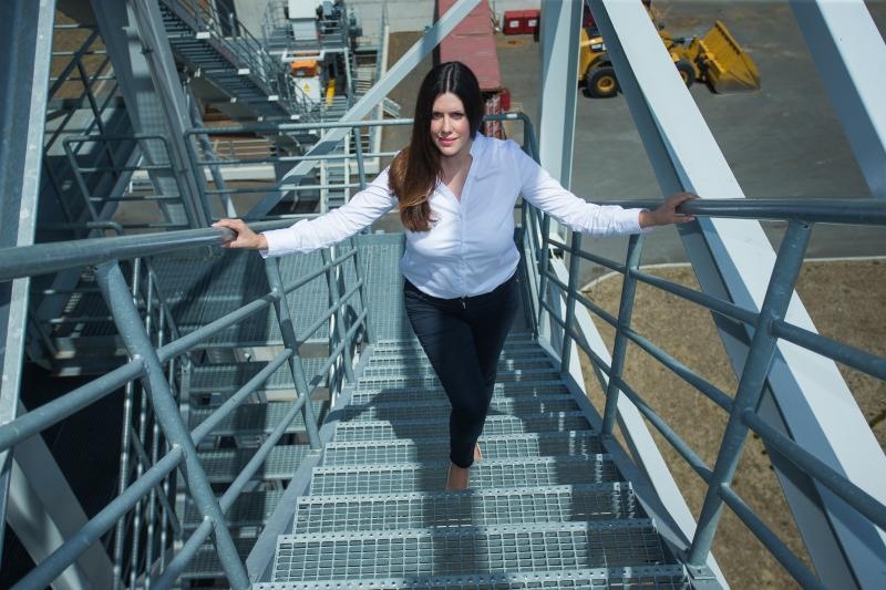 Foto: Davor Javorovic/PIXSELL