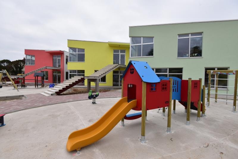 Foto: Duško Marušić / Pixsell