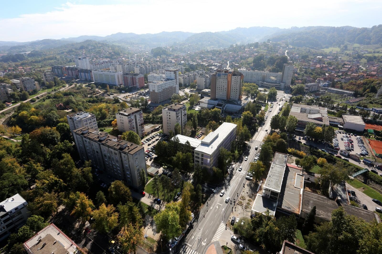 Foto: Marko Mrkonjic/PIXSELL