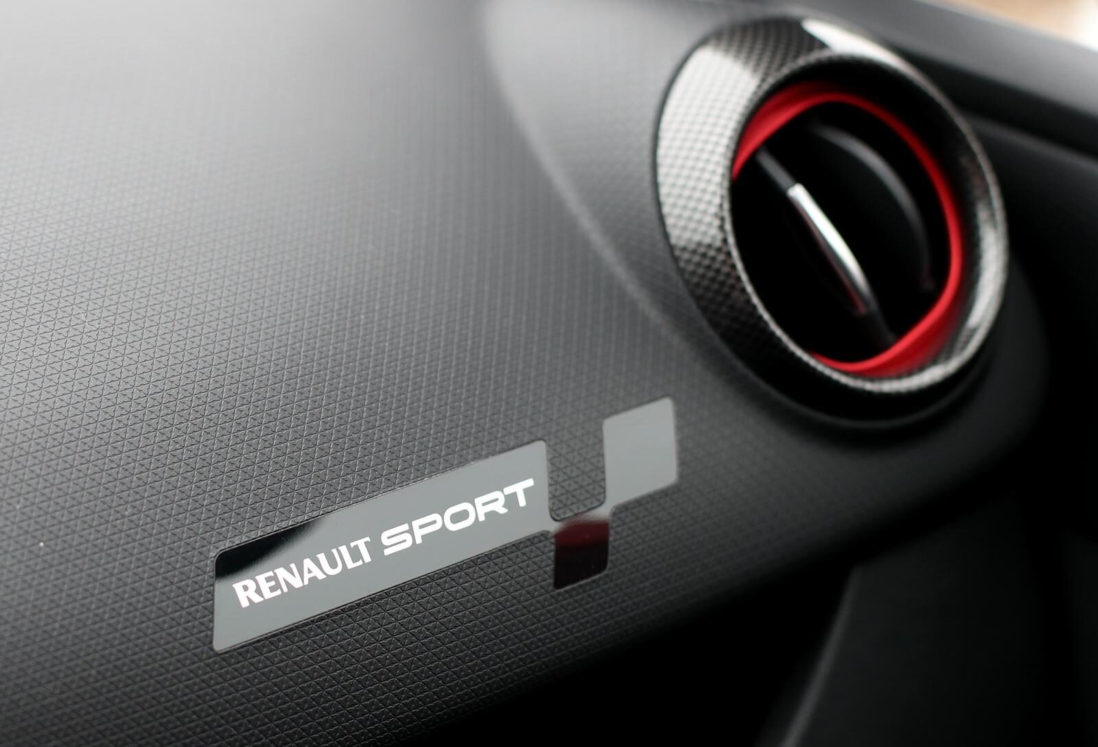 Foto: Igor Kralj/PIXSELL