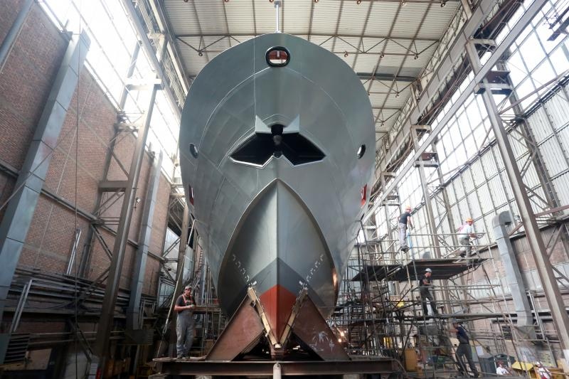 Foto: Miranda Cikotic/PIXSELL