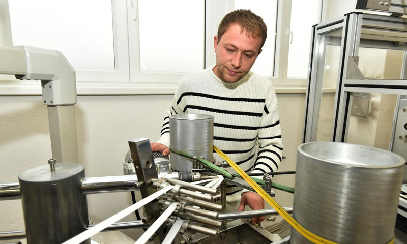 Foto: Duško Marušić/PIXSELL