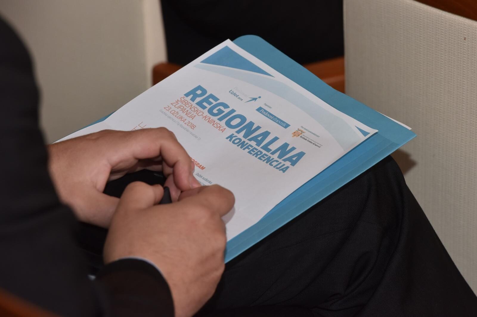 Foto: Hrvoje Jelavic/PIXSELL