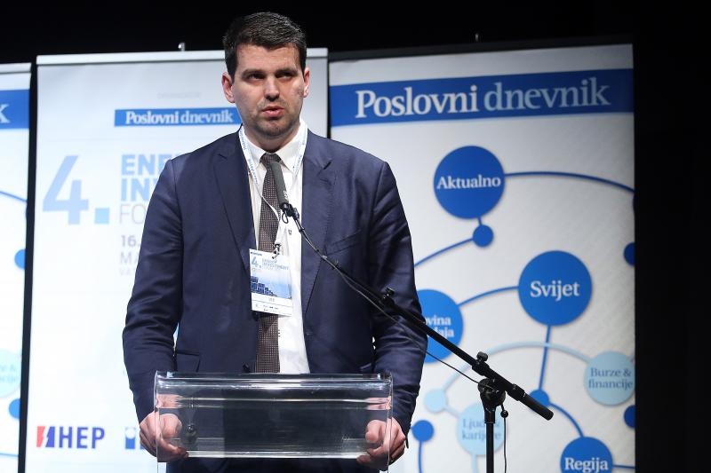 Foto: Goran Stanzl/PIXSELL