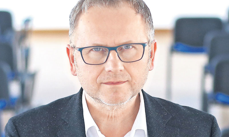 Foto: Sanjin Strukić/PIXSELL