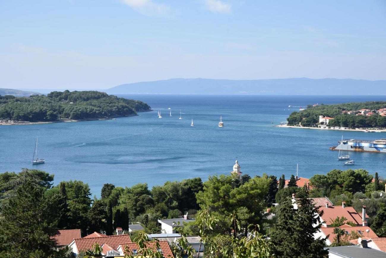 Foto: Privatni arhiv