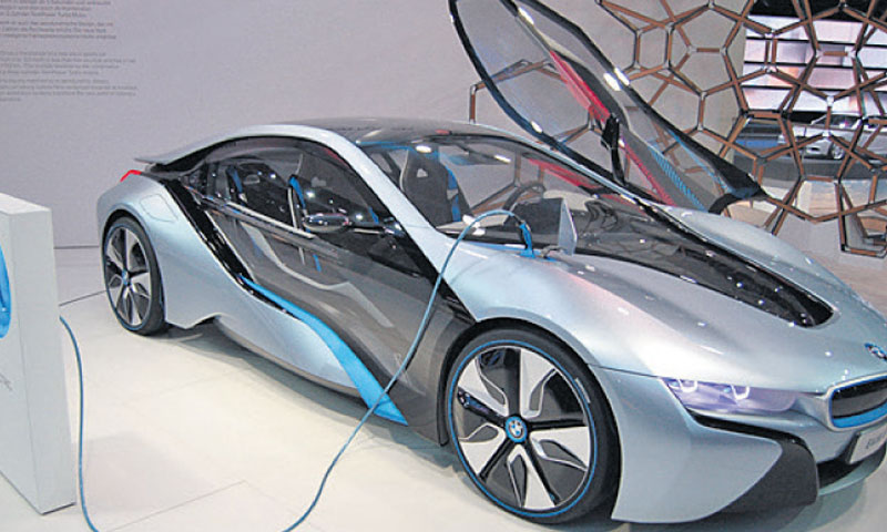 BMW-ovi modeli dostupni u Deltinim prodajnim salonima