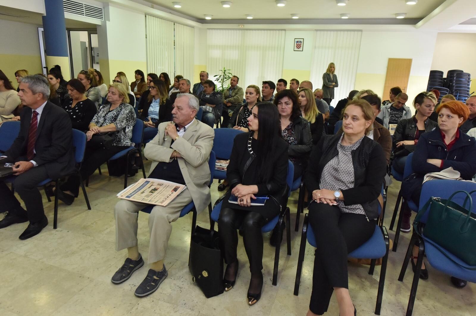 Foto: Hrvoje Jelavic/PIXSELL