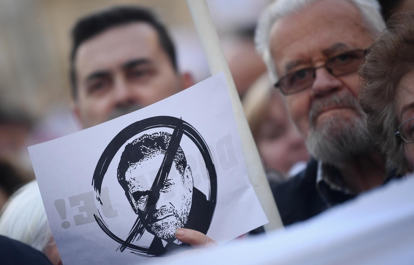 Foto: Marko Lukinic/PIXSELL