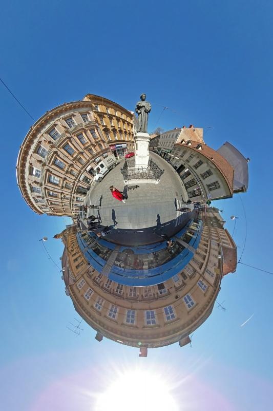 Foto: Borna Filic/PIXSELL