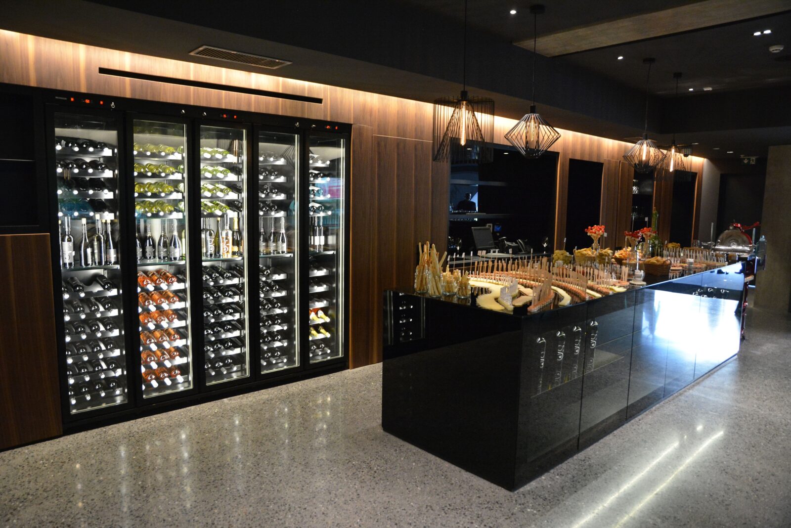 Foto: Ivica Galovic/PIXSELL