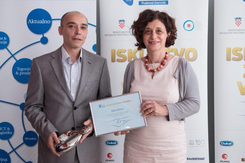 Foto: Davor Puklavec / Pixsell