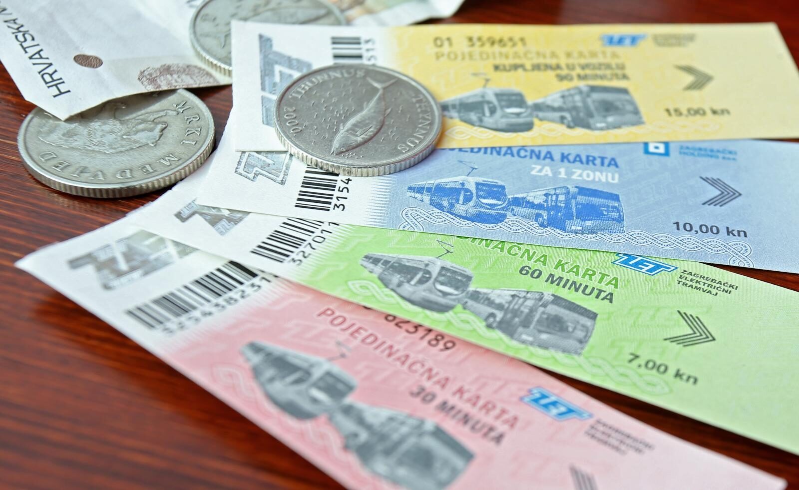 Foto: Sanjin Strukić / Pixsell