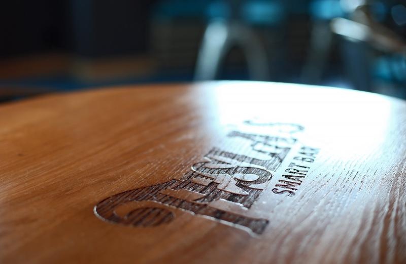 Foto: Sanjin Strukic/PIXSELL